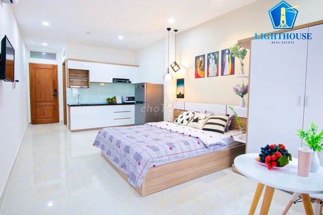 canhotot rental apartment image_default