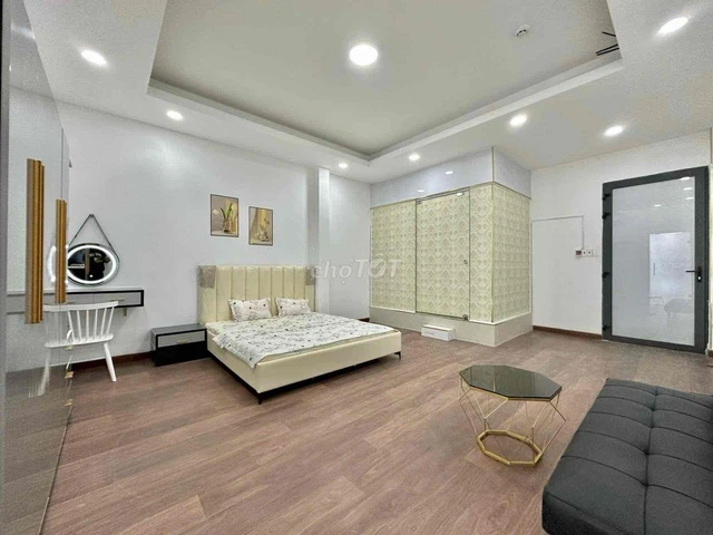 canhotot rental apartment image_default