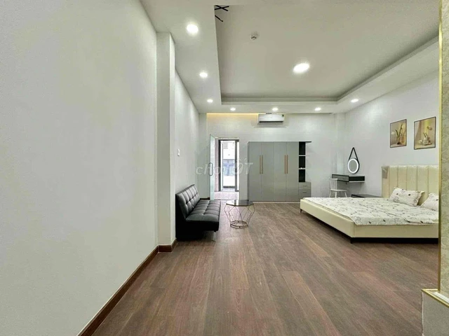 canhotot rental apartment image_default