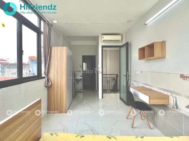 canhotot rental apartment image_default