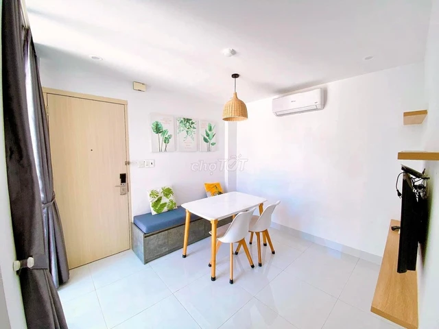 canhotot rental apartment image_default