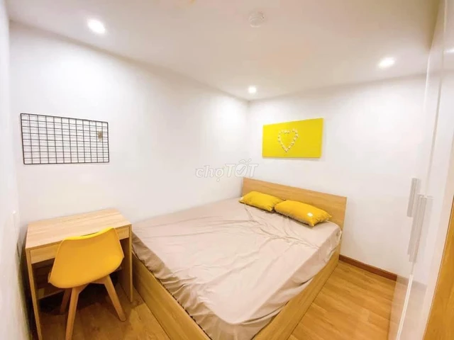 canhotot rental apartment image default