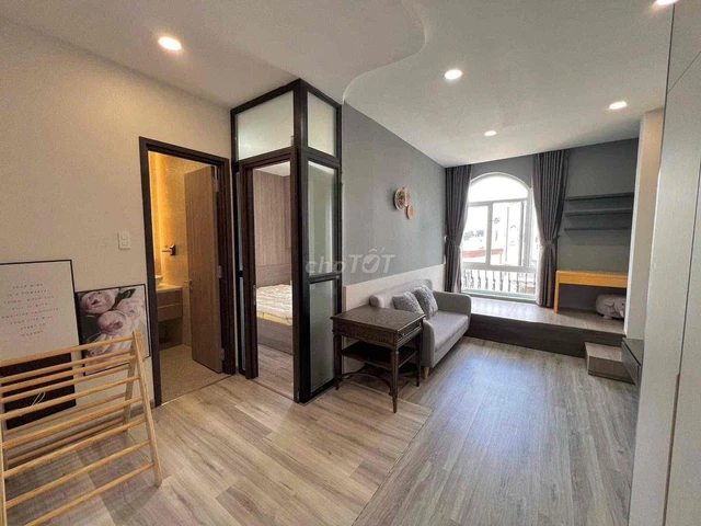 canhotot rental apartment image_default