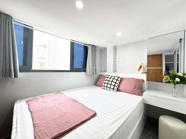 canhotot rental apartment image_default