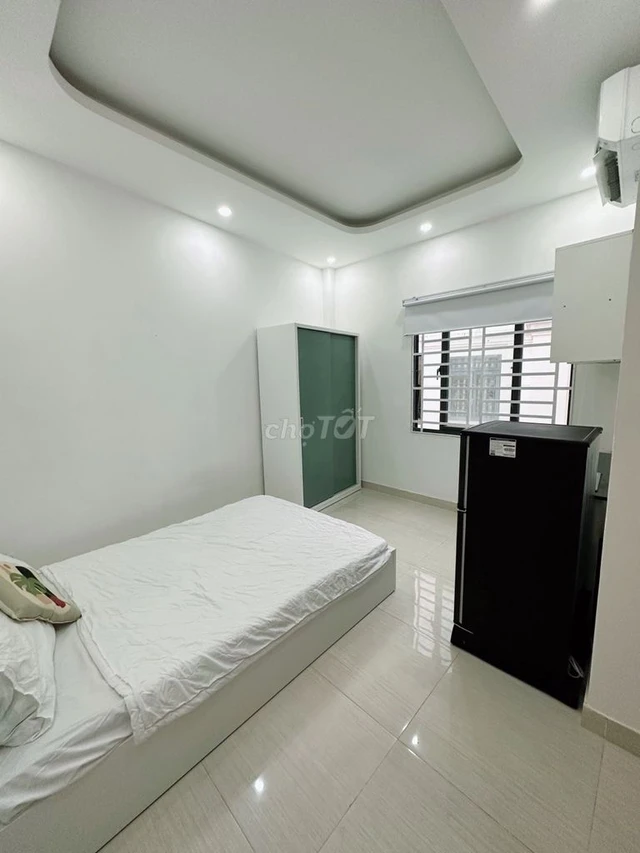 canhotot rental apartment image_default