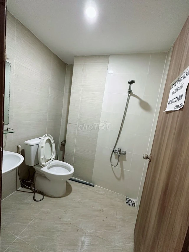 canhotot rental apartment image_default