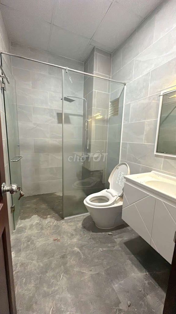 canhotot rental apartment image_default