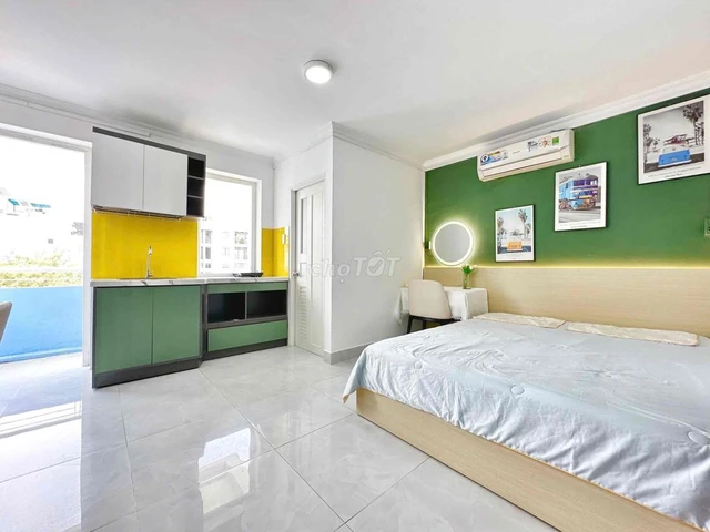 canhotot rental apartment image_default