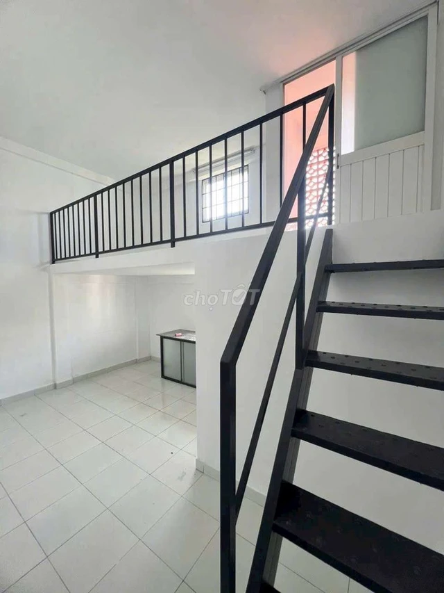 canhotot rental apartment image default