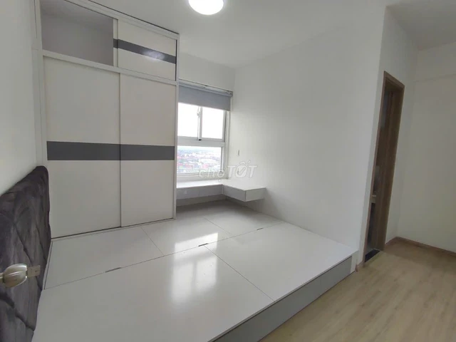 canhotot rental apartment image_default