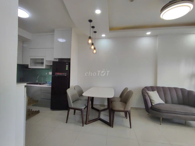 canhotot rental apartment image_default