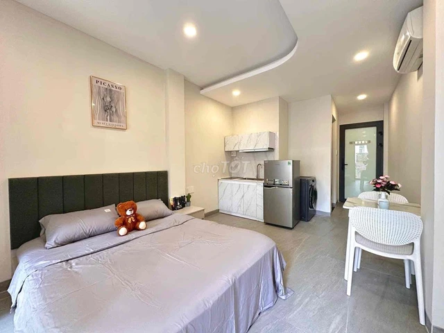 canhotot rental apartment image_default