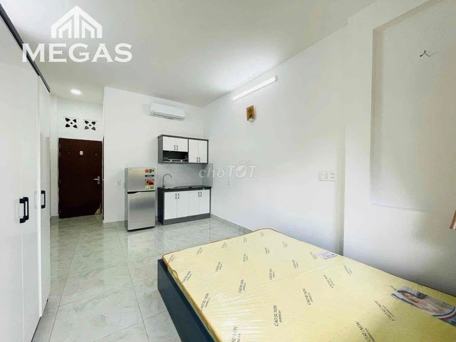 canhotot rental apartment image_default