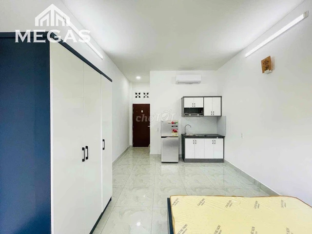 canhotot rental apartment image_default