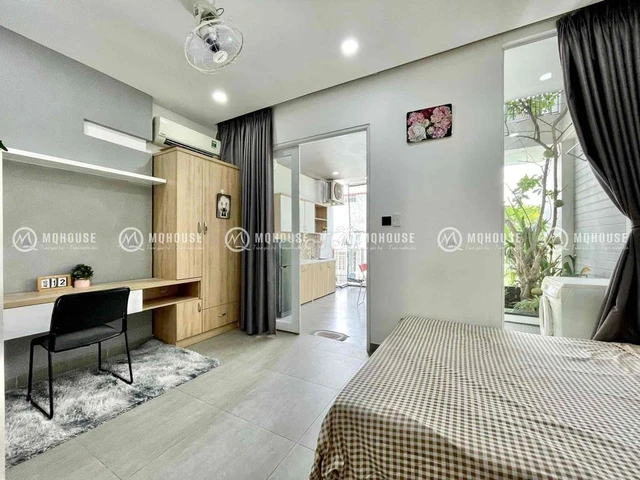 canhotot rental apartment image_default