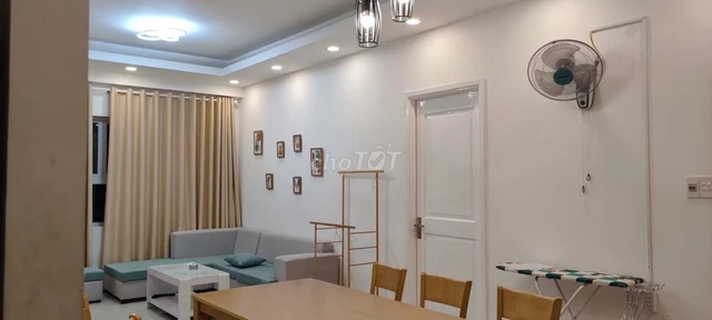 canhotot rental apartment image_default