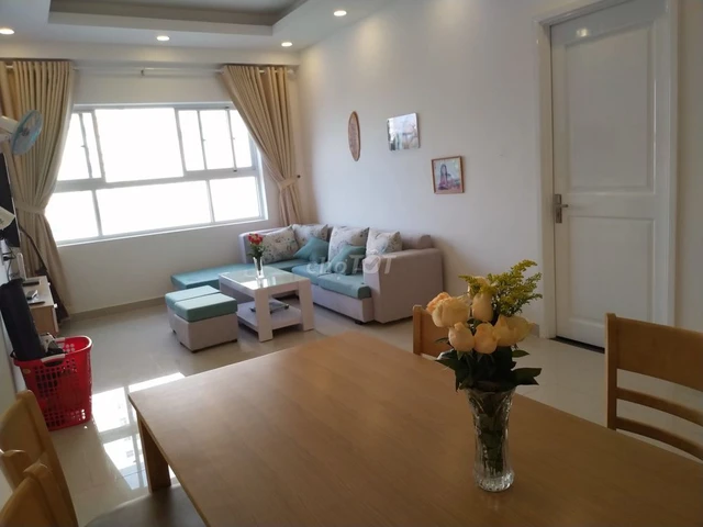 canhotot rental apartment image_default