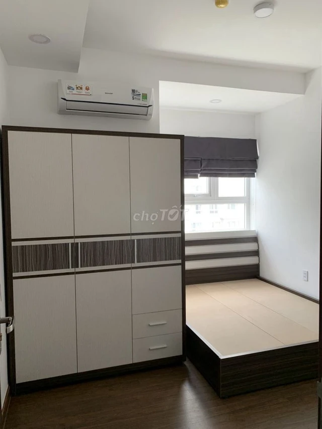 canhotot rental apartment image_default