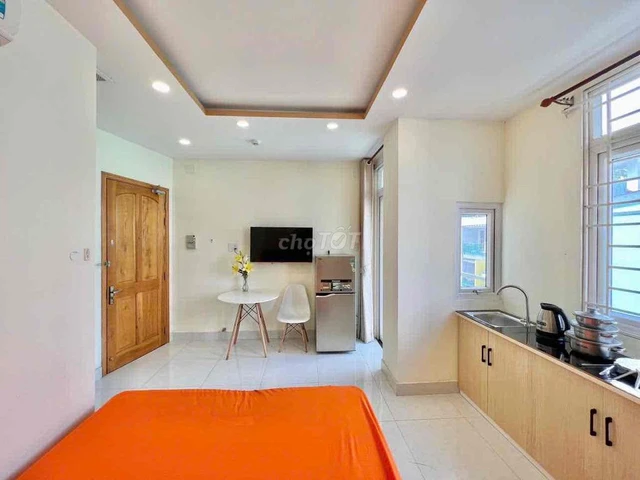 canhotot rental apartment image_default