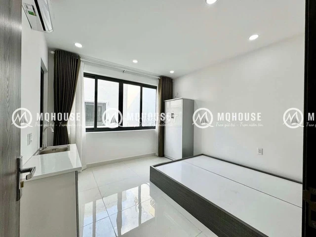 canhotot rental apartment image_default