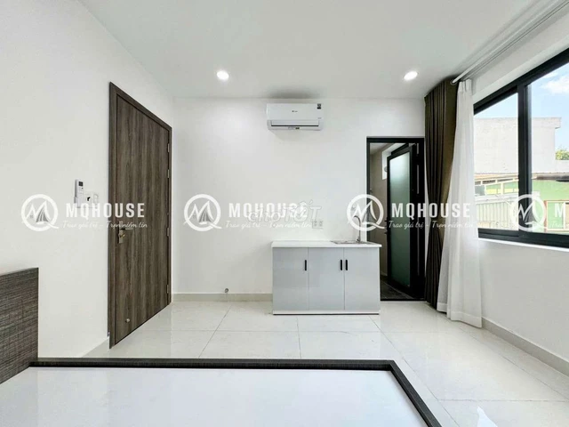 canhotot rental apartment image_default