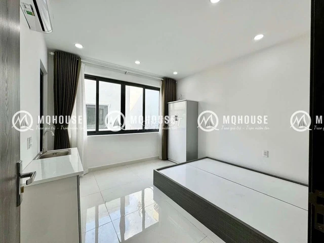 canhotot rental apartment image_default