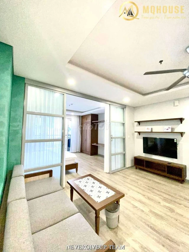 canhotot rental apartment image_default