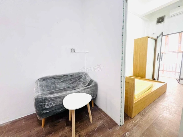 canhotot rental apartment image_default