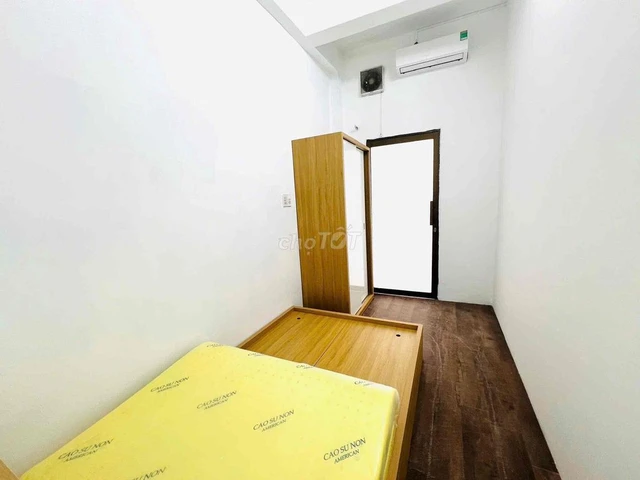 canhotot rental apartment image_default