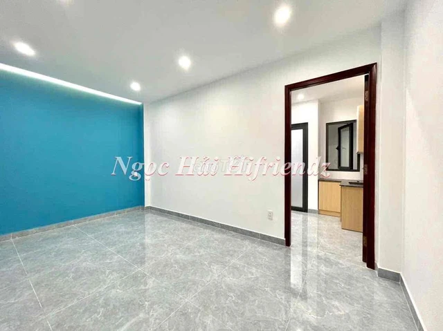 canhotot rental apartment image_default