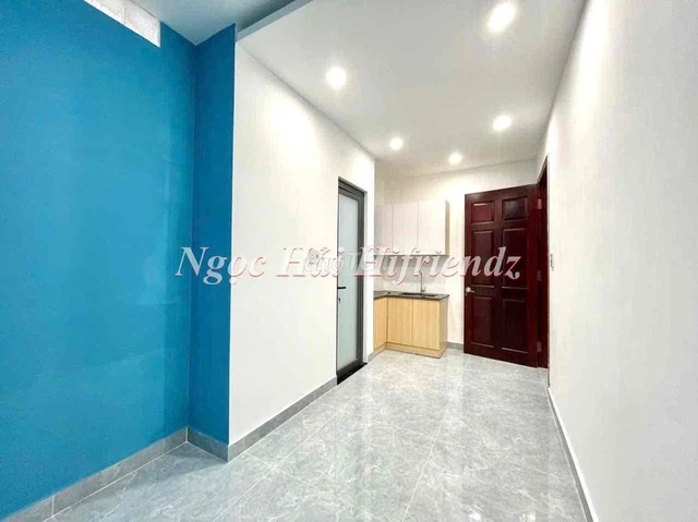 canhotot rental apartment image_default