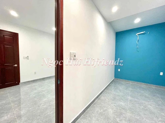 canhotot rental apartment image_default