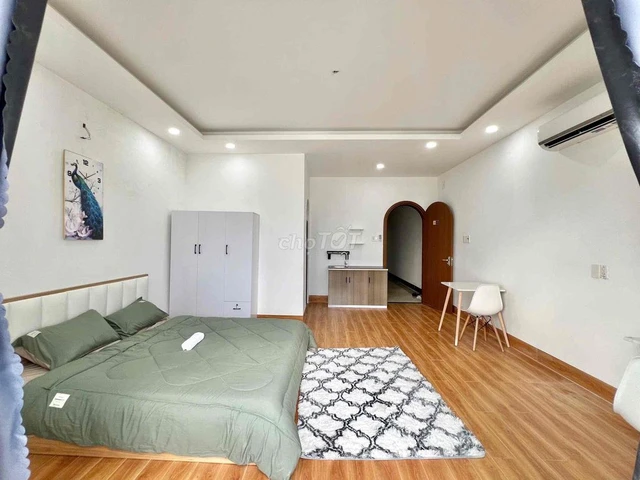 canhotot rental apartment image default