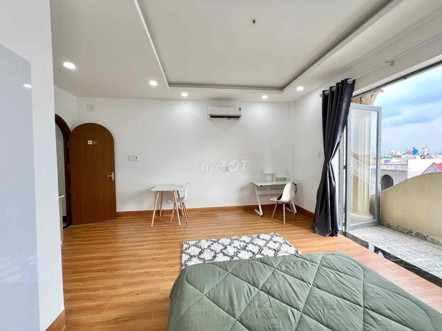 canhotot rental apartment image default