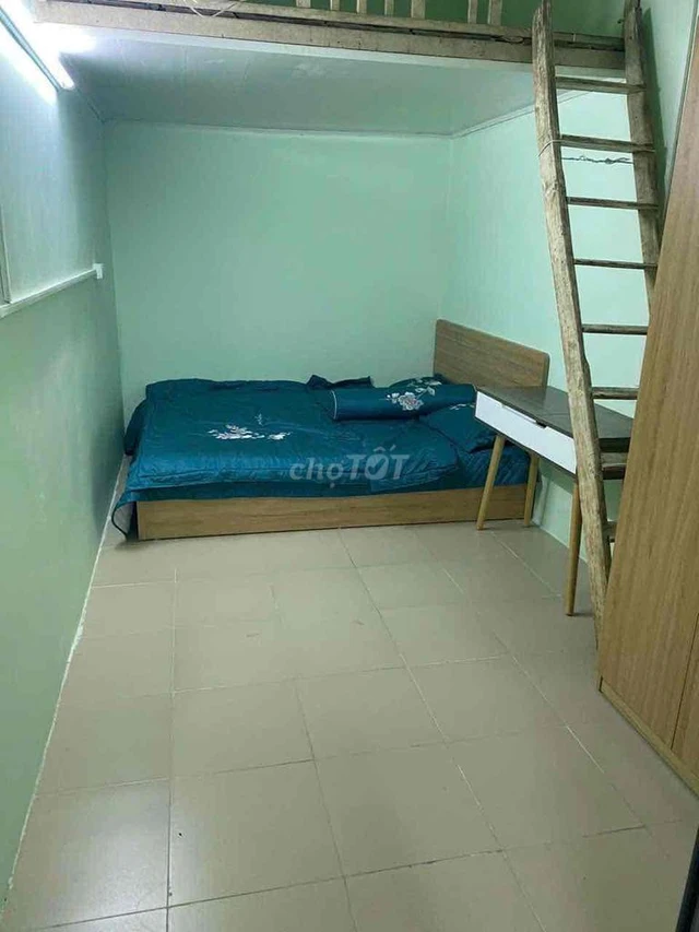 canhotot rental apartment image_default