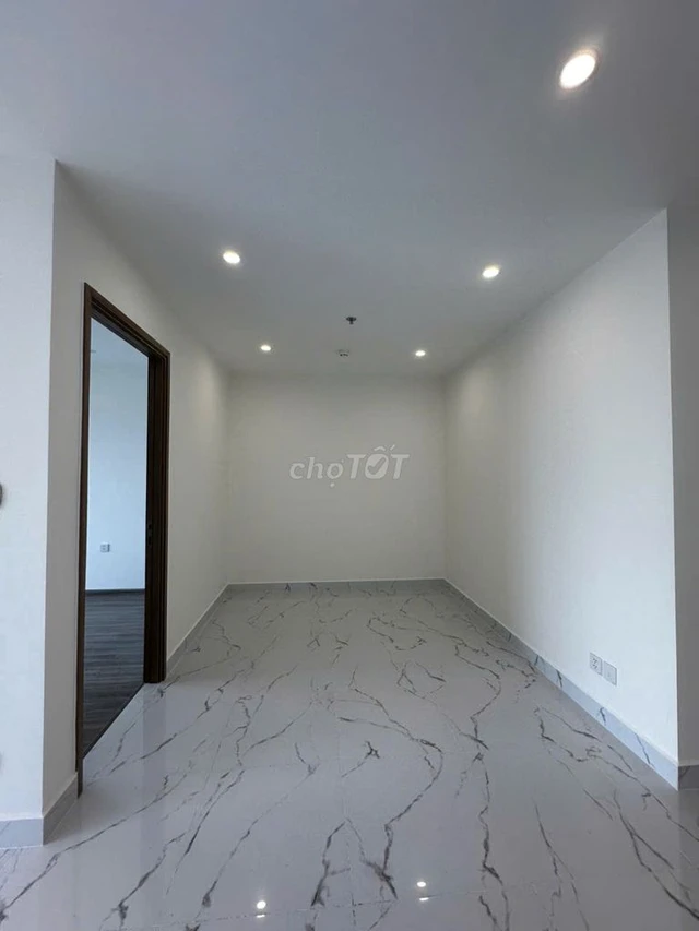 canhotot rental apartment image_default