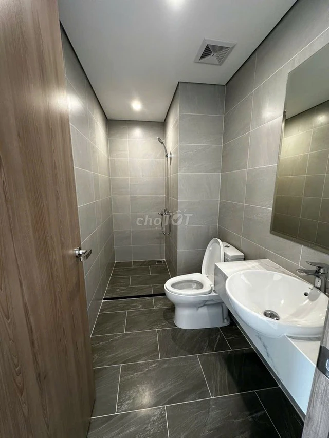 canhotot rental apartment image_default