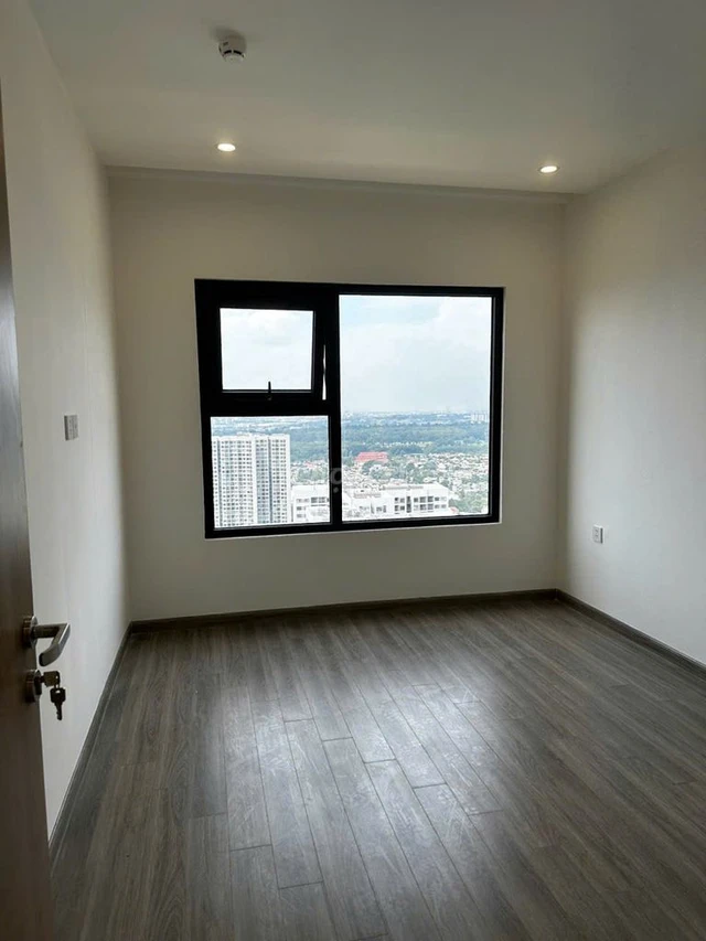 canhotot rental apartment image_default