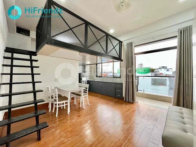 canhotot rental apartment image_default