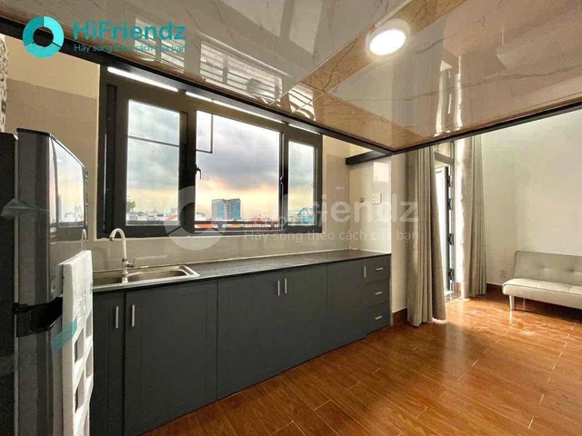 canhotot rental apartment image_default