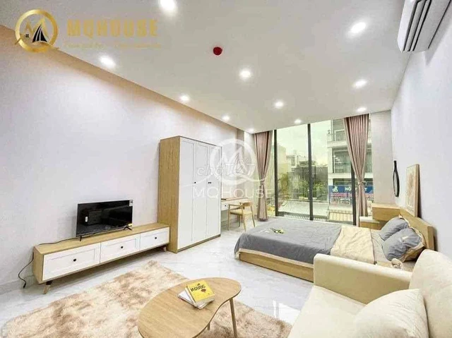 canhotot rental apartment image_default