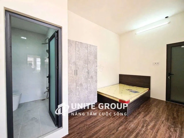 canhotot rental apartment image_default