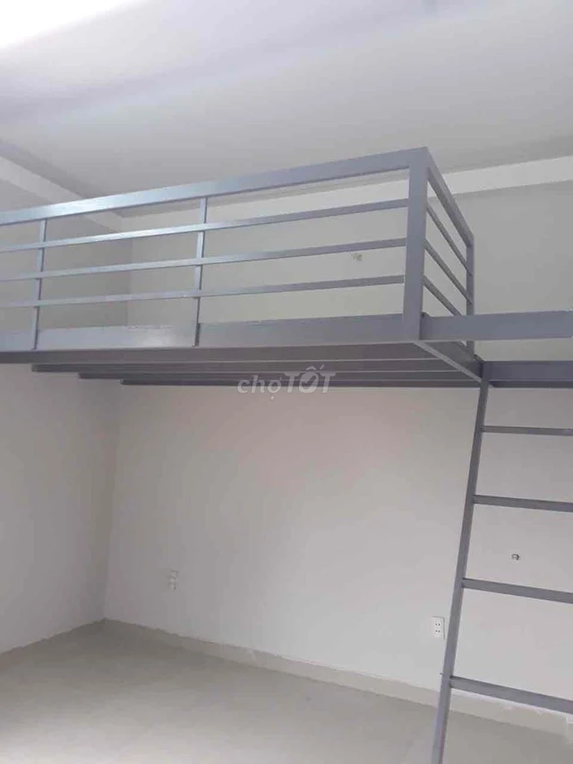 canhotot rental apartment image_default