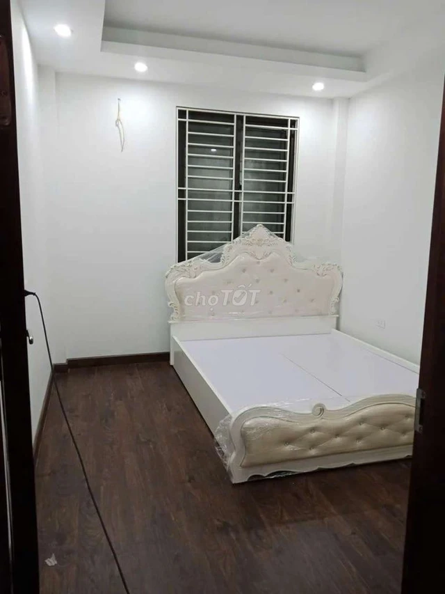 canhotot rental apartment image_default