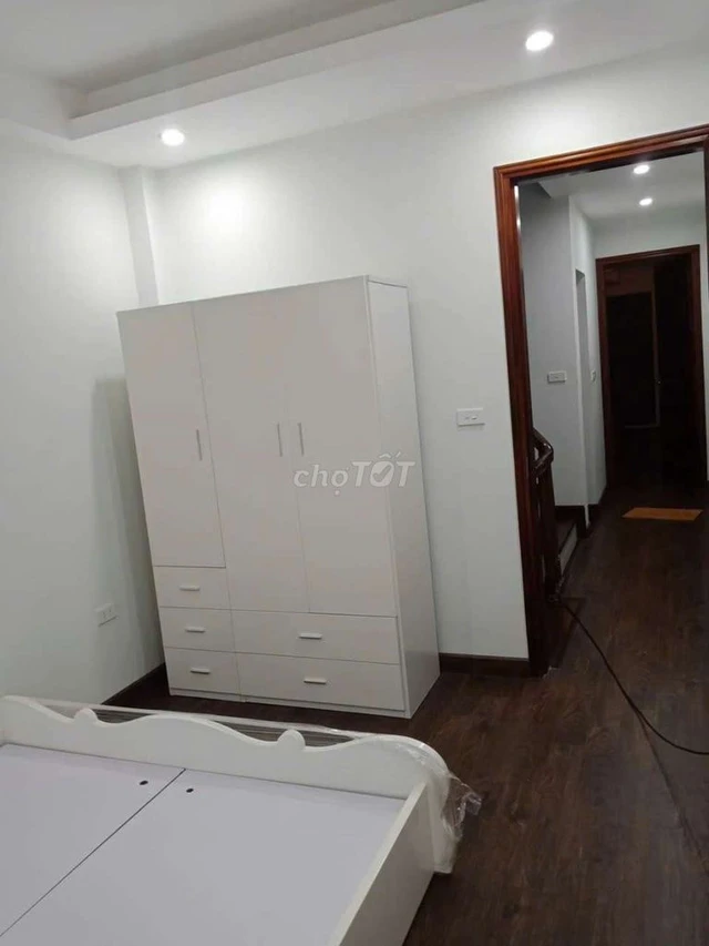 canhotot rental apartment image_default