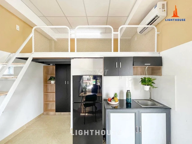 canhotot rental apartment image_default