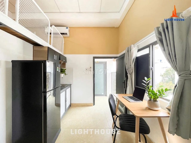 canhotot rental apartment image_default