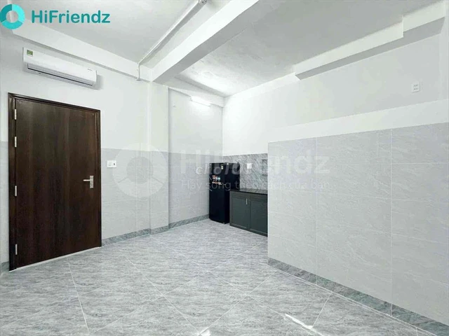 canhotot rental apartment image_default