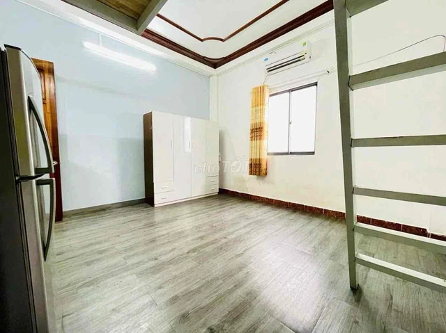 canhotot rental apartment image_default