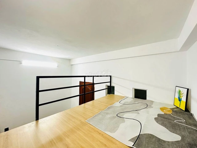 canhotot rental apartment image_default